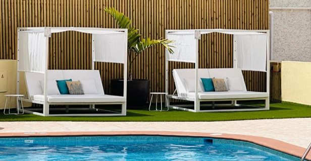 Ramada Residences By Wyndham Costa Adeje