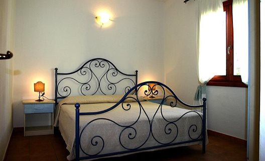 Residence Badus