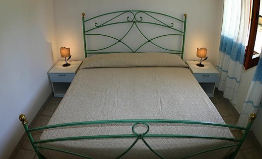 Residence Badus