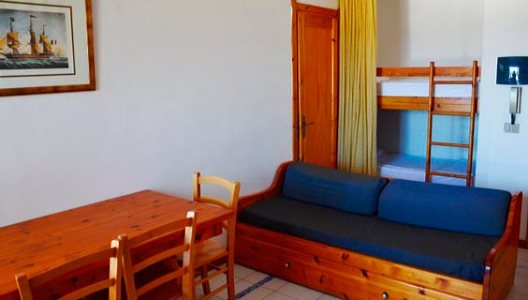 Residence Buganvillea