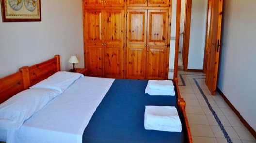 Residence Buganvillea