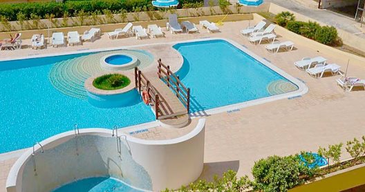 Residence Gardenia