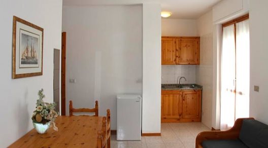 Residence Gardenia