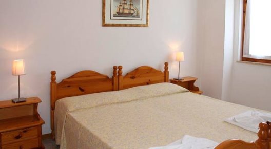 Residence Gardenia