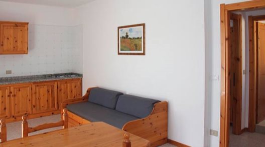 Residence Gardenia