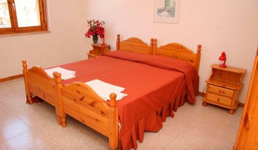 Residence Gardenia
