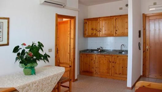 Residence Gardenia