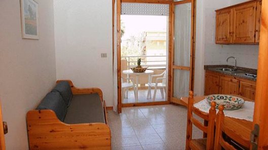 Residence Gardenia