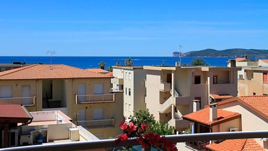 Residence Gardenia