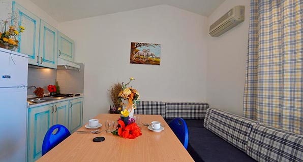 Residence Le Onde