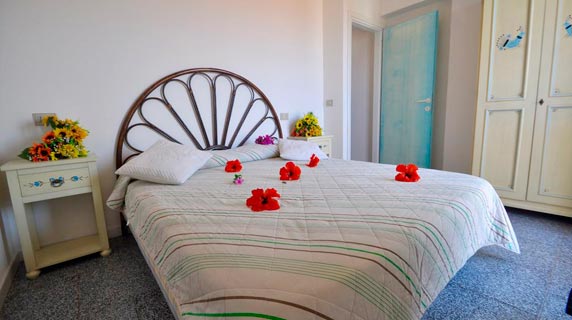 Residence Le Onde