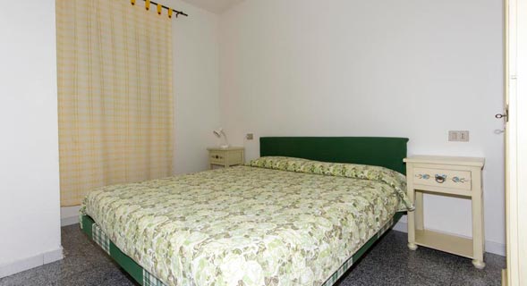 Residence Le Onde
