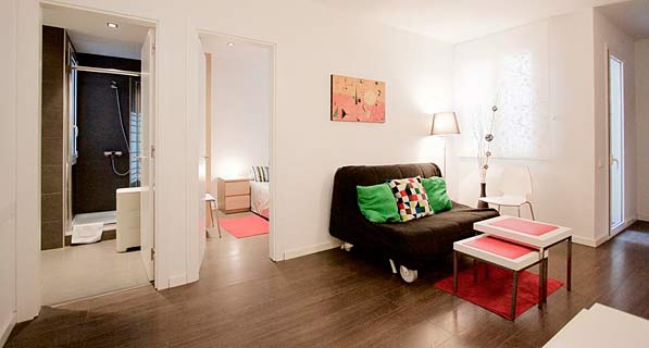Residencia Dali