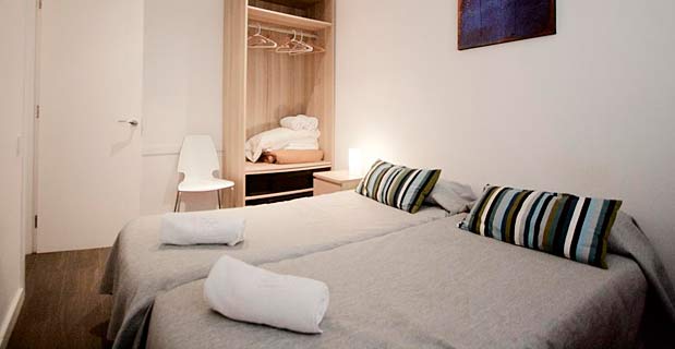 Residencia Dali