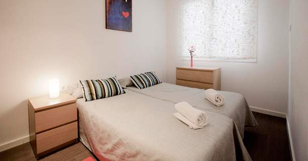 Residencia Dali