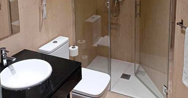 Residencia Funway Academic Resort