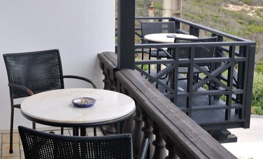 Residencial Agua De Madeiros