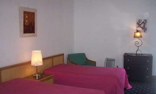 Residencial Caravela