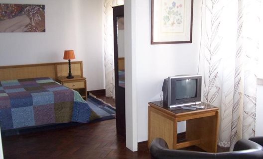 Residencial Caravela