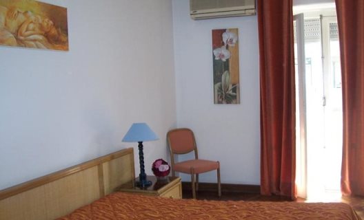 Residencial Caravela