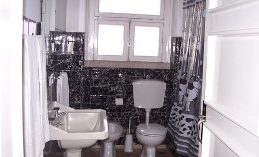 Residencial Caravela