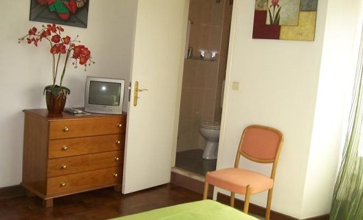 Residencial Caravela