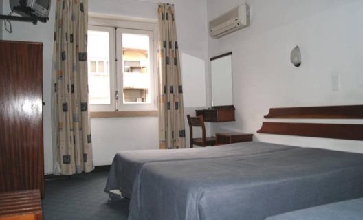 Residencial Caravela