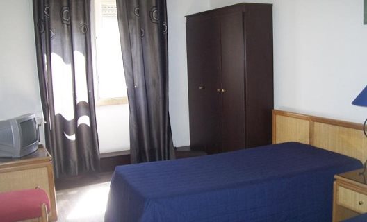 Residencial Caravela