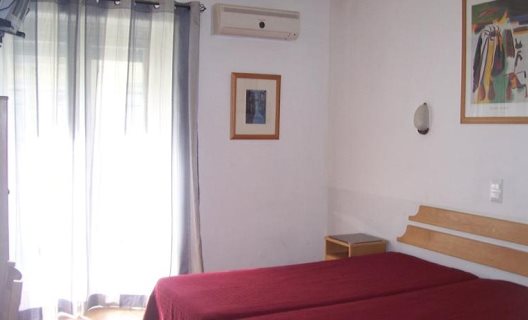 Residencial Caravela