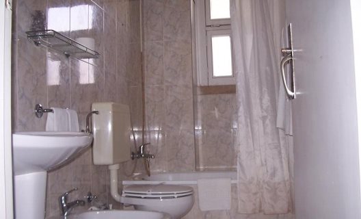 Residencial Caravela