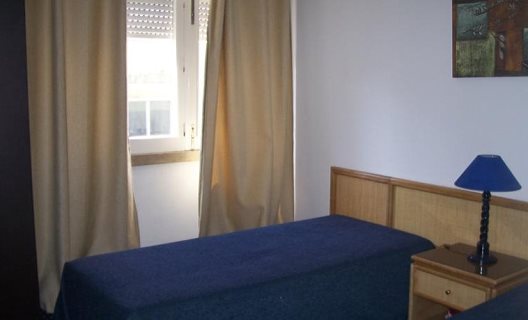 Residencial Caravela