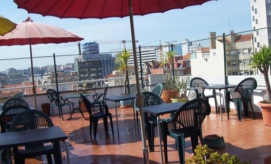 Residencial Caravela