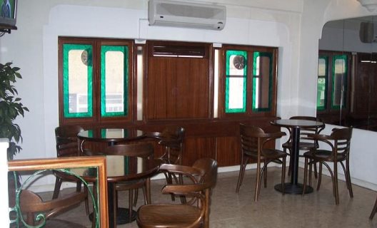 Residencial Caravela