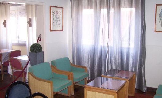Residencial Caravela