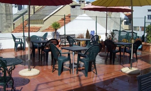 Residencial Caravela