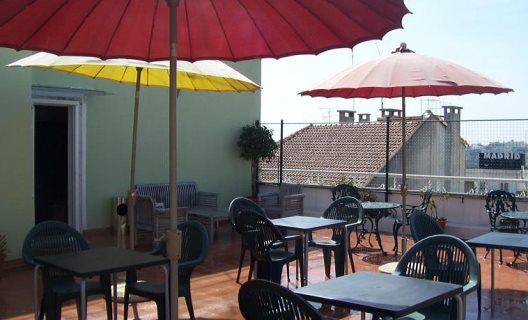 Residencial Caravela