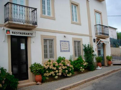 Residencial Casa Do Parque