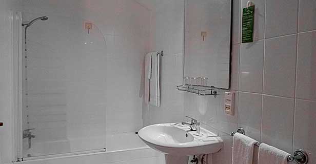 Residencial Chafariz