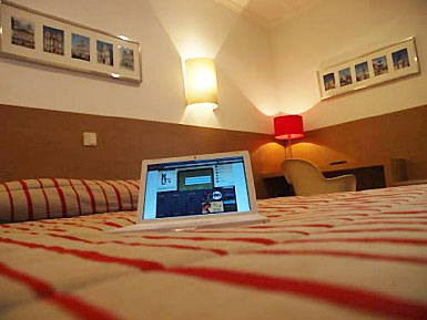 Residencial Costa Do Sol