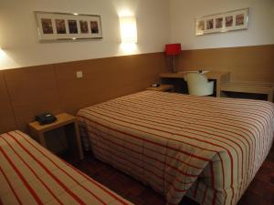 Residencial Costa Do Sol