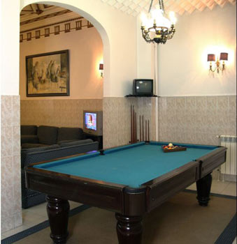 Residencial Costa Do Sol