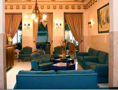 Residencial Costa Do Sol