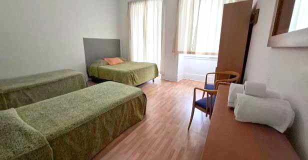 Residencial Do Sul
