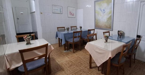 Residencial Do Sul