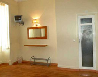 Residencial Do Sul Down Town