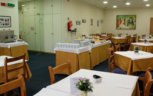 Residencial Dos Loios