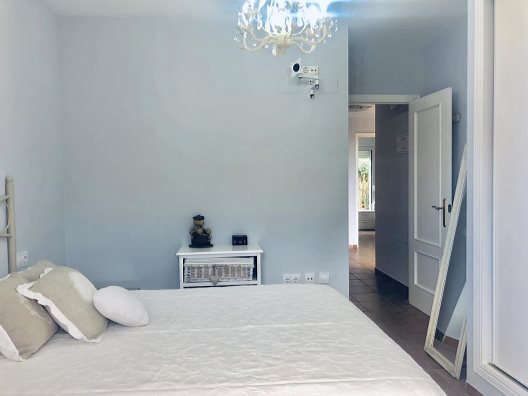 Residencial Estibaliz