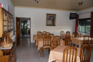 Residencial Ferrinho