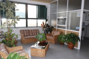 Residencial Ferrinho