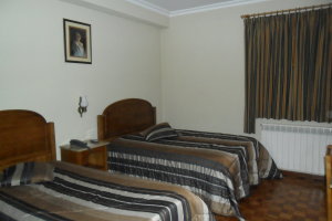 Residencial Ferrinho